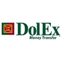 Rqi (Now Dolex Dollar Express) logo