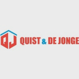 QUIST LTD logo