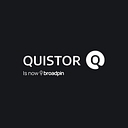 Quistor