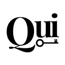 Qui Virtual Support Solutions, Llc logo