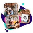 Favicon of Quit Carbon