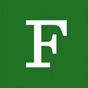 Franklyn logo