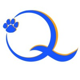 QUITMAN ALTERNATIVE SCHOOL logo