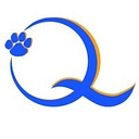 Quitman School District logo