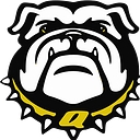 Quitman School District logo