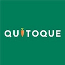 Logo Quitoque