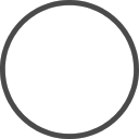 quitwithcircle.com logo