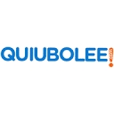 Favicon of Quiubolee