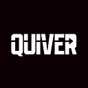 Quiver Distribution logo