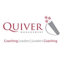 Quiver Management logo