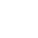 Quiverquant logo