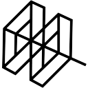 QuiverQuant logo