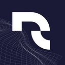 Quiverr logo
