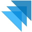 Quivers logo