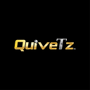 Quivetz Hockey