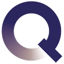 Quividi