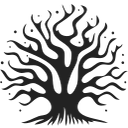 QUIVR logo
