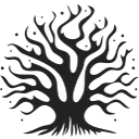 QUIVR logo