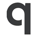 Quivx Ediscovery & Document Solutions logo
