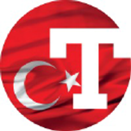 Quix logo