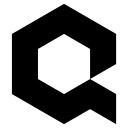 Quixel logo