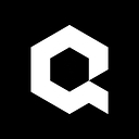 Quixel Quixel