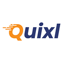 Quixl logo