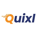 Quixl logo