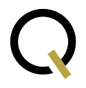 Quixley Real Estate logo