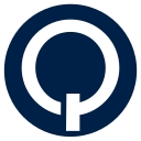 Favicon of Quixote
