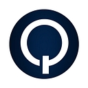 Quixote Studios logo