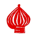 Quixote Winery logo