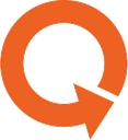 Quixotic Systems, Inc. logo