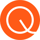 QuiX