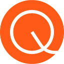 QuiX Quantum BV logo