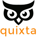 QUIXTA TECHNOLOGIES logo — Data Engineer (ETL) | React.js Developer | PHP Developer | AWS Engineer job on DevsUnite