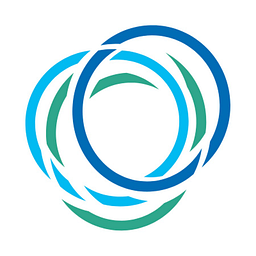 Quixy logo