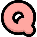 Quiz