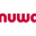 Nuwa logo