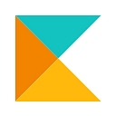 quizai.com icon