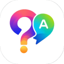 QuizAttempt logo — Full-Stack Software Engineer Intern job on DevsUnite