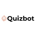 Quizbot logo