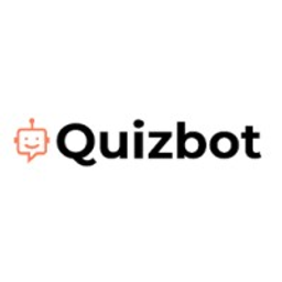 Quizbot.ai logo