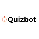 Quizbot - AI Question Generator logo