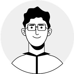 Quizbot logo