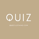 Quiz Clothing