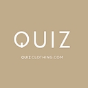 Quiz Clothing logo
