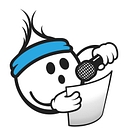 Quiz Coconut logo