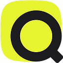 QuizCube logo