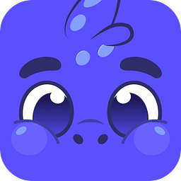 Quizgecko logo